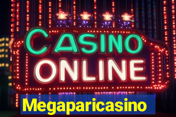 Megaparicasino