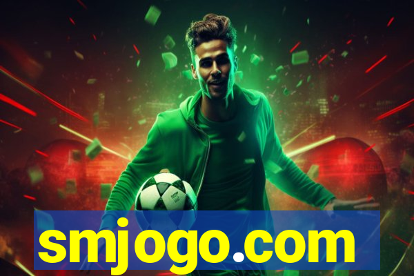 smjogo.com