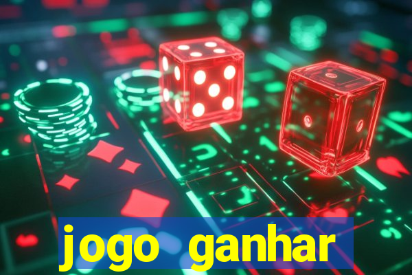 jogo ganhar dinheiro sem depositar nada