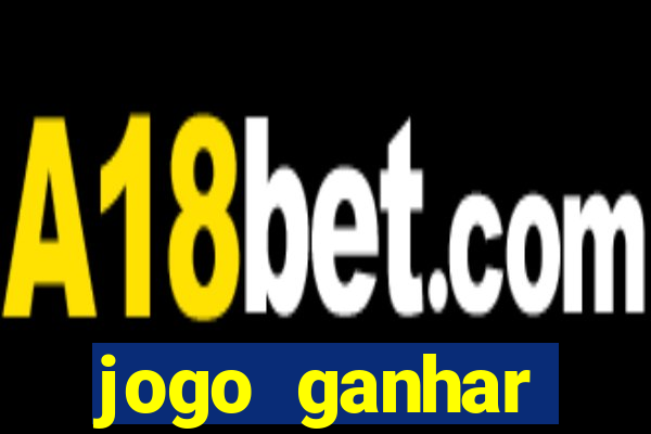 jogo ganhar dinheiro sem depositar nada
