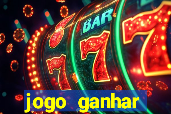 jogo ganhar dinheiro sem depositar nada
