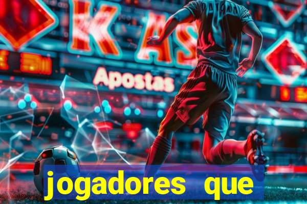 jogadores que usaram a camisa 21