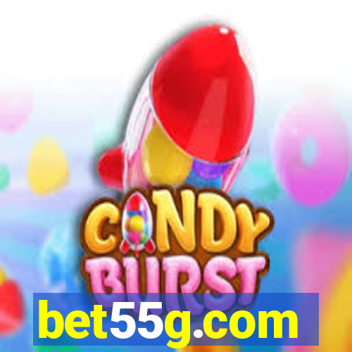 bet55g.com