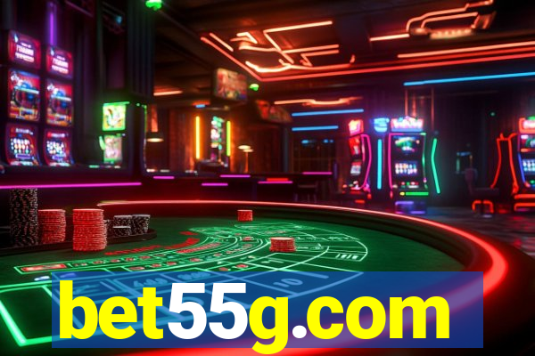 bet55g.com