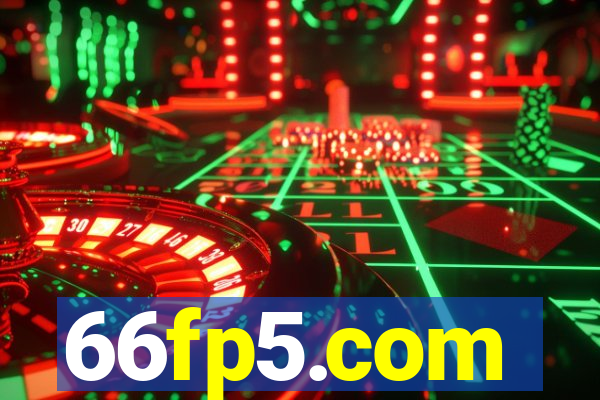 66fp5.com