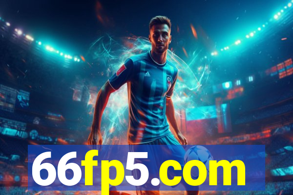 66fp5.com