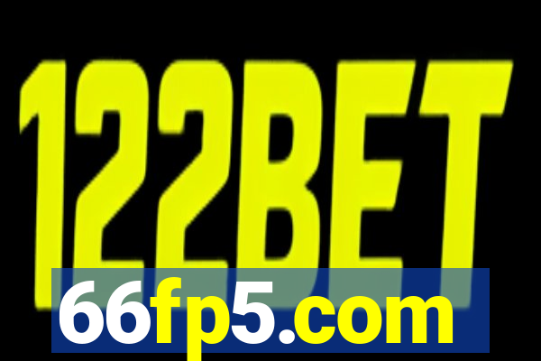 66fp5.com