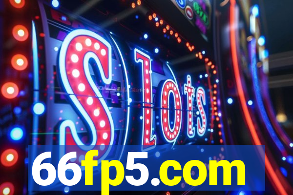 66fp5.com