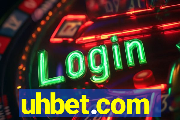 uhbet.com