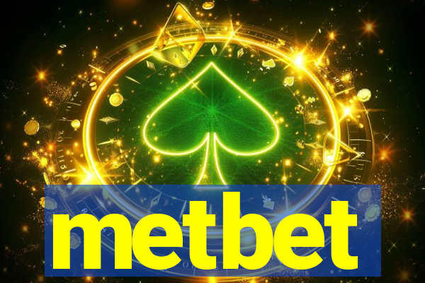 metbet