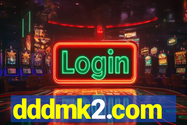 dddmk2.com