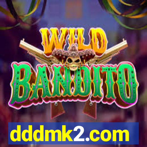 dddmk2.com