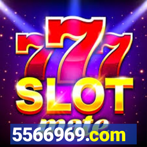 5566969.com