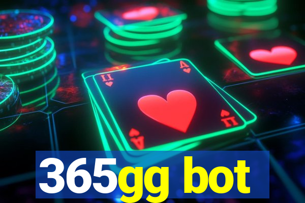 365gg bot