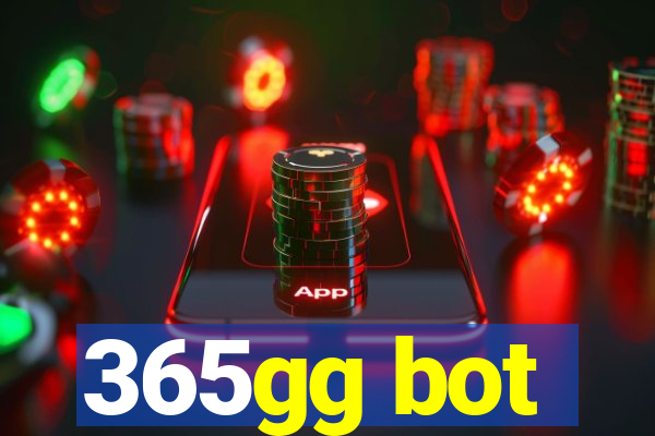 365gg bot