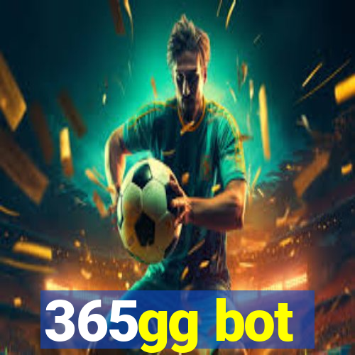 365gg bot