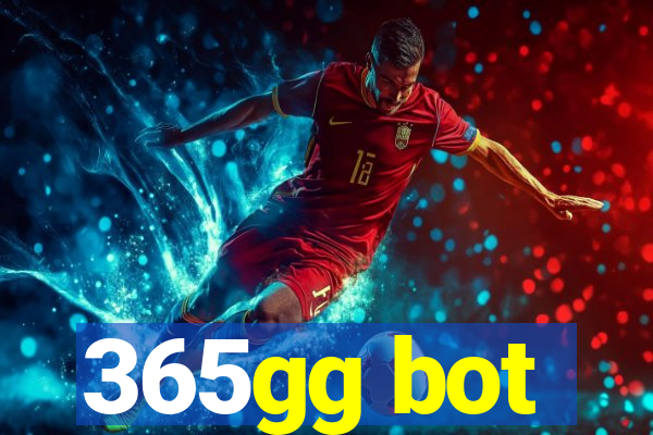 365gg bot