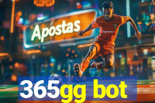 365gg bot