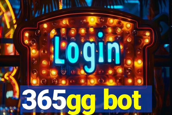 365gg bot