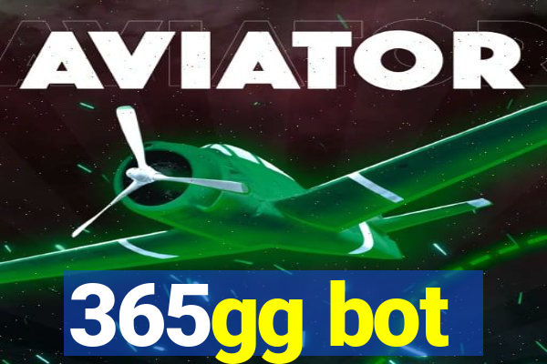 365gg bot