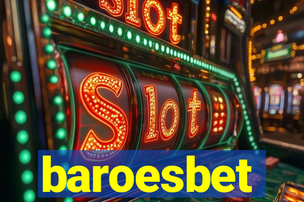 baroesbet