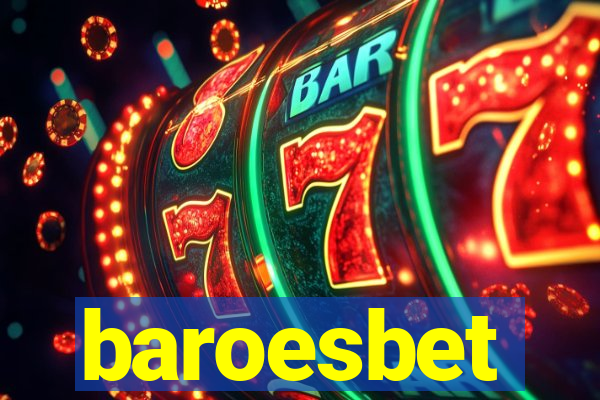 baroesbet