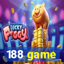 188 game