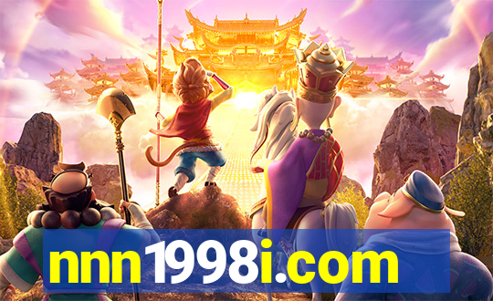 nnn1998i.com