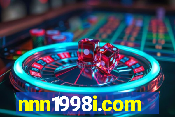nnn1998i.com