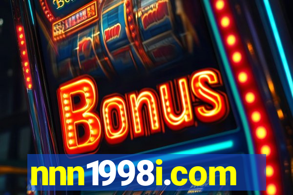 nnn1998i.com