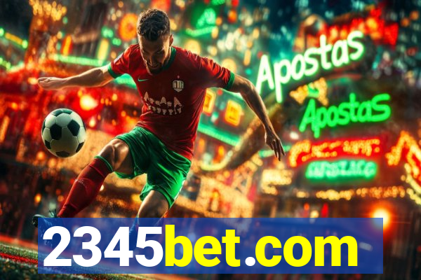 2345bet.com