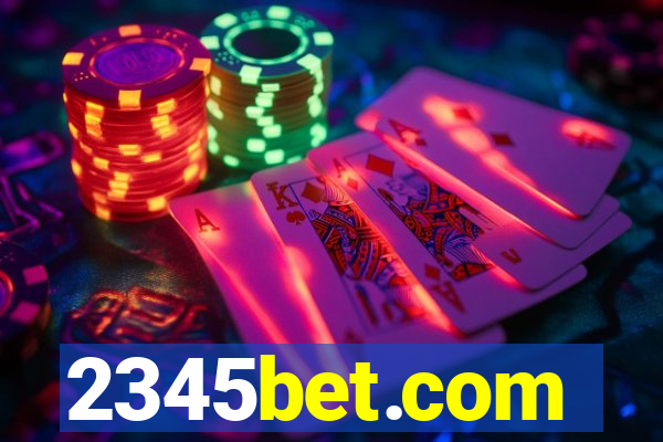 2345bet.com