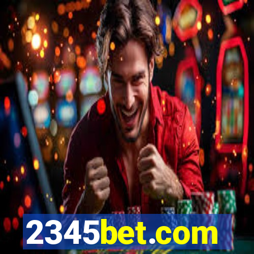 2345bet.com