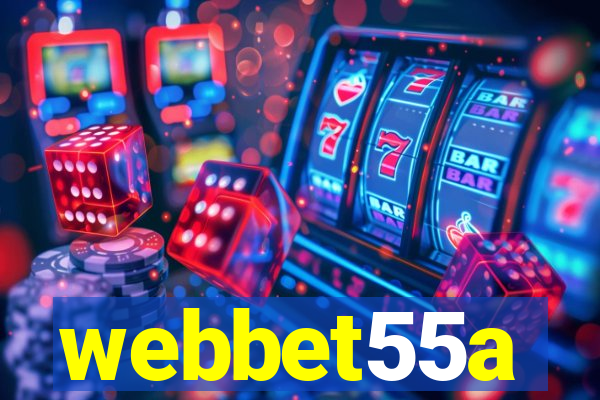 webbet55a