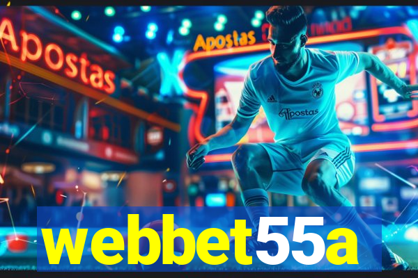 webbet55a