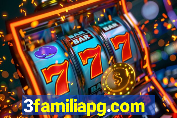 3familiapg.com