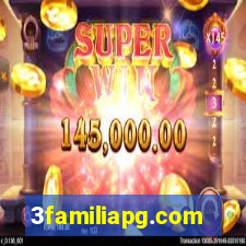 3familiapg.com