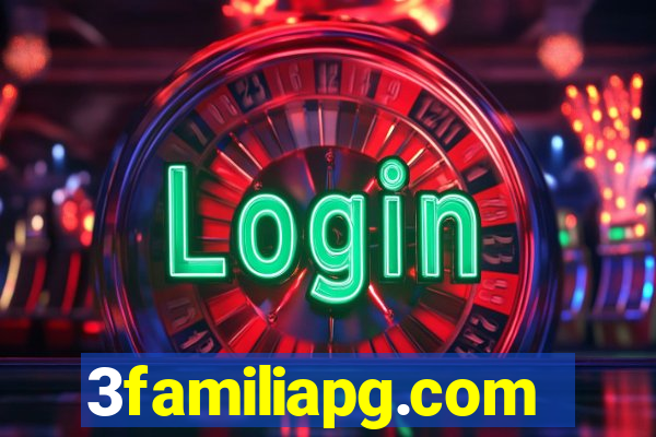 3familiapg.com