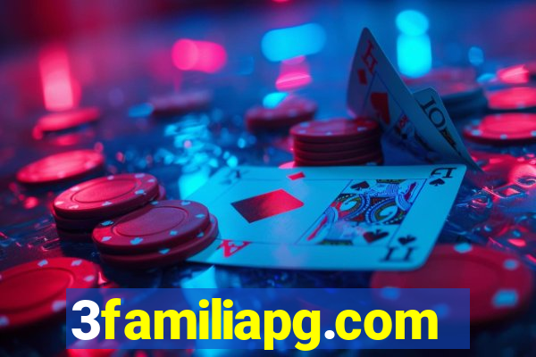 3familiapg.com