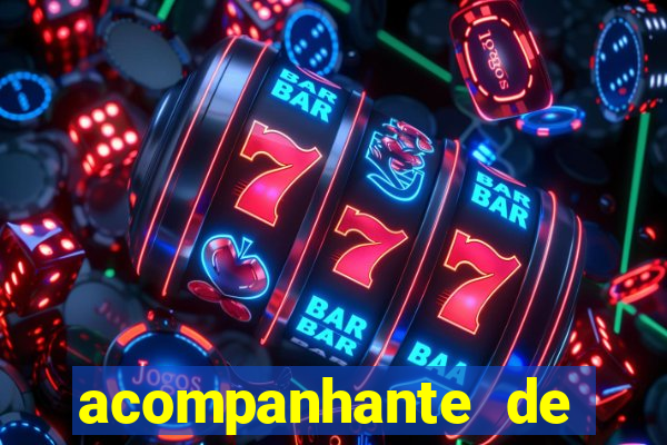 acompanhante de porto ferreira