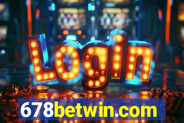 678betwin.com