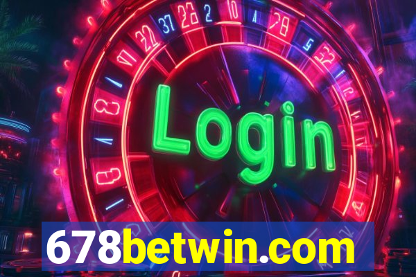 678betwin.com