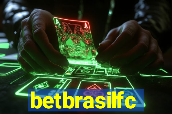 betbrasilfc