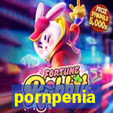 pornpenia