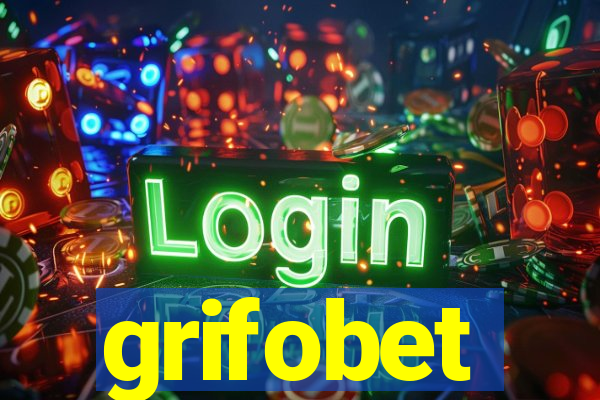 grifobet