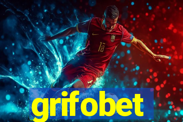 grifobet