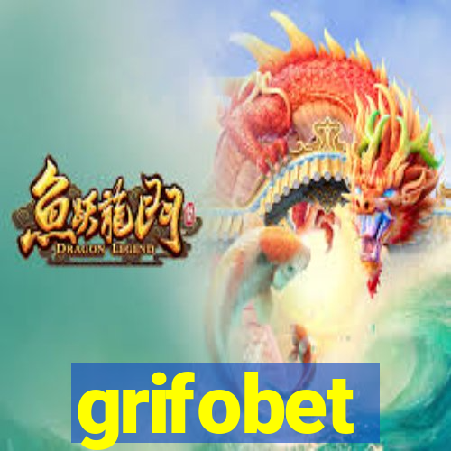 grifobet