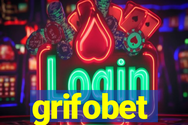 grifobet