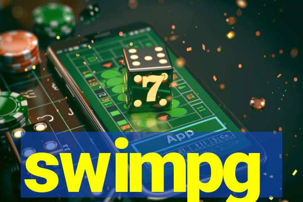 swimpg