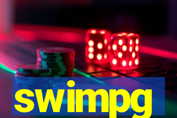 swimpg